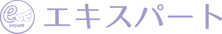 さいたま市,川口市の直葬火葬式専門葬儀社エキスパート-最安値46,800円～